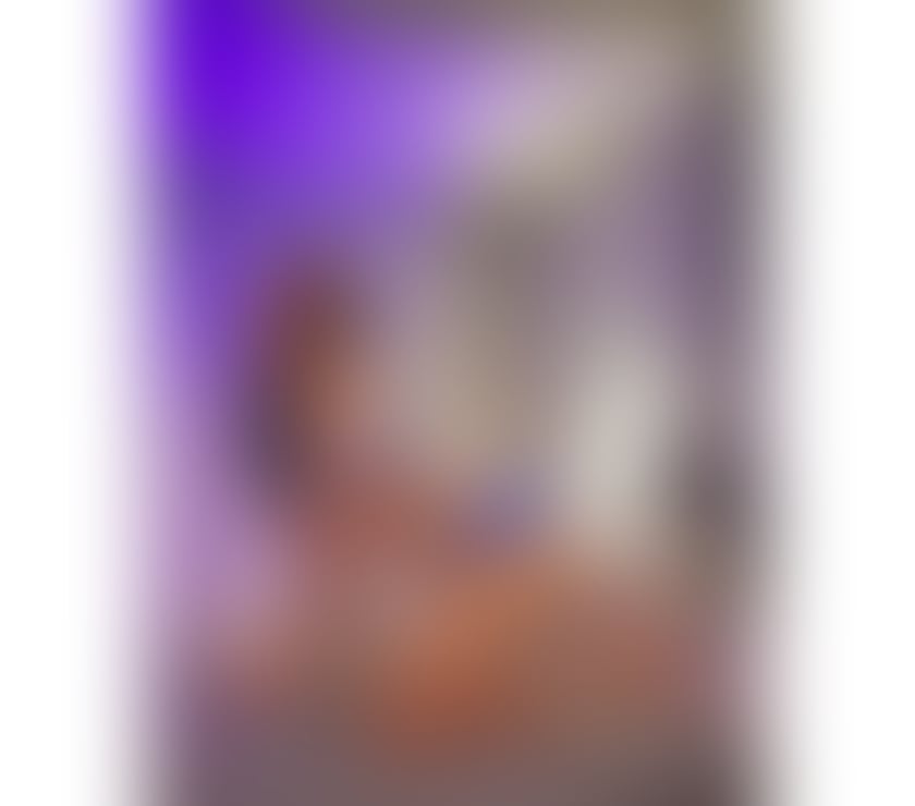 Trans Escorts Lincolnshire Lincoln - Photos for SOPHIA BRAZILIAN NEW IN TOWN 🇧🇷🍒💋 100% REAL