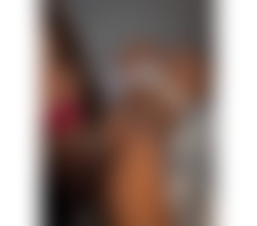 Trans Escorts Lincolnshire Lincoln - Photos for SOPHIA BRAZILIAN NEW IN TOWN 🇧🇷🍒💋 100% REAL