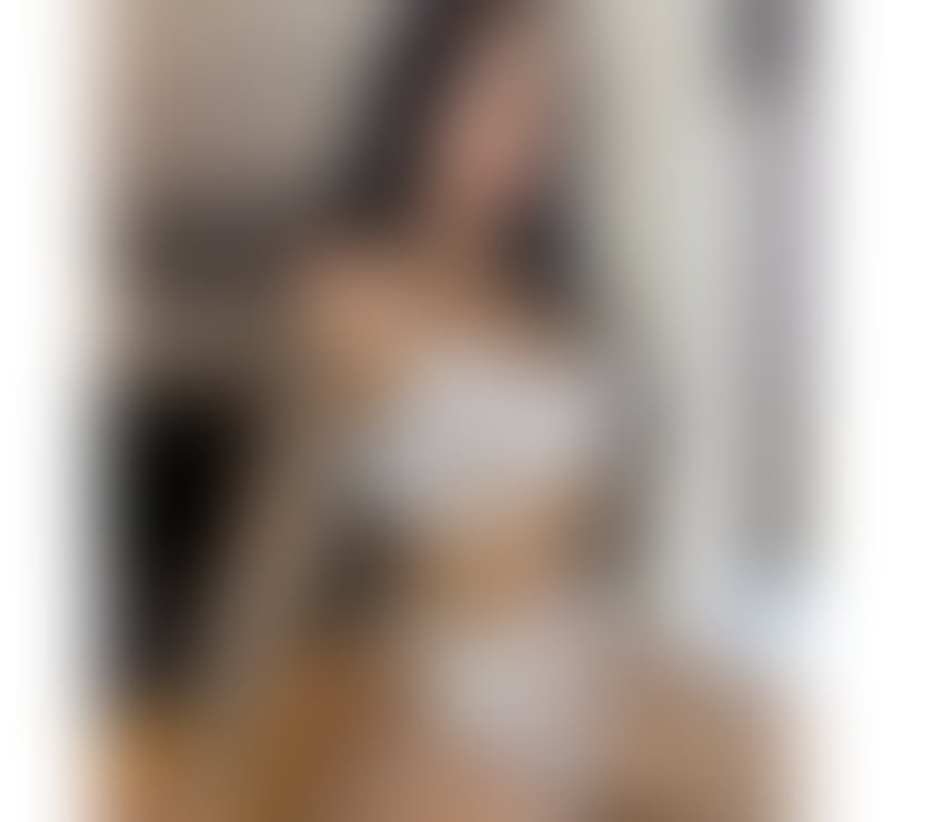 Escorts West Midlands Birmingham - Photos for Larissa — Sexy Brazilian 🇧🇷 PARTY GIRL