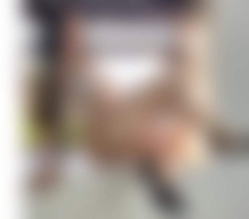 Escorts West Midlands Birmingham - Photos for Larissa — Sexy Brazilian 🇧🇷 PARTY GIRL