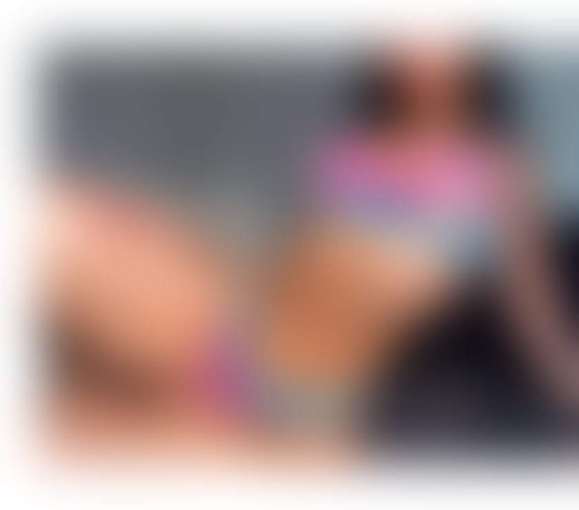 Escorts West Midlands Birmingham - Photos for Larissa — Sexy Brazilian 🇧🇷 PARTY GIRL