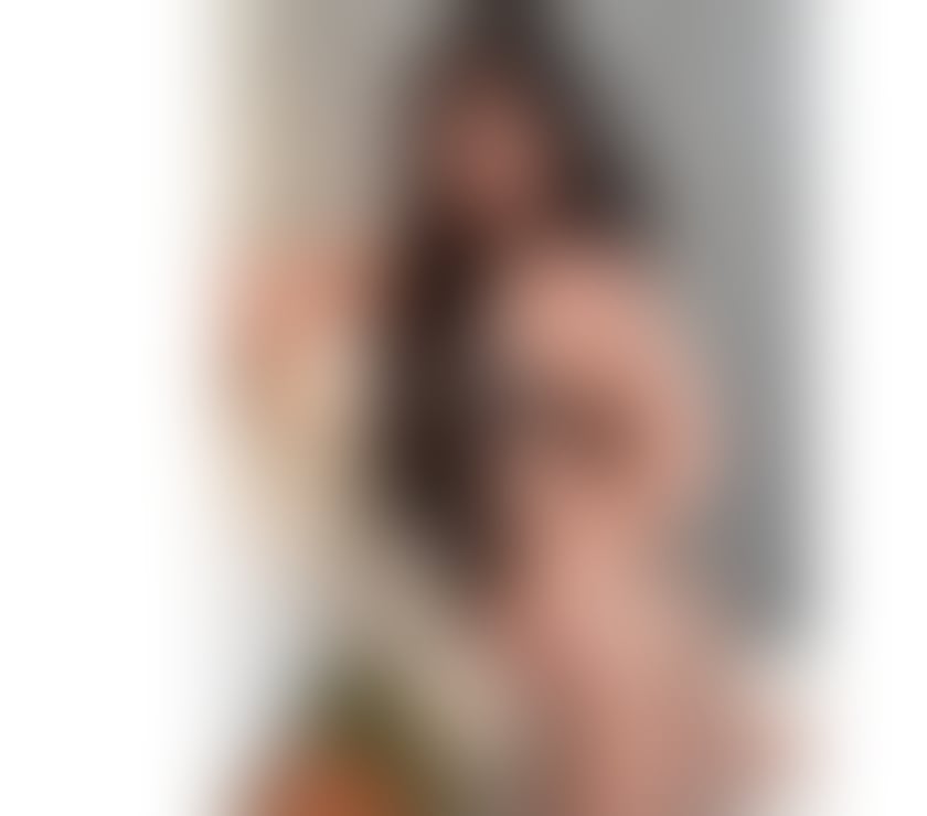 Escorts Merseyside Liverpool - Photos for A va STUNNING THAI Girl - NEW, CUTE and 10000% Real