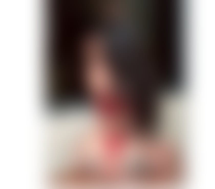Escorts Merseyside Liverpool - Photos for A va STUNNING THAI Girl - NEW, CUTE and 10000% Real