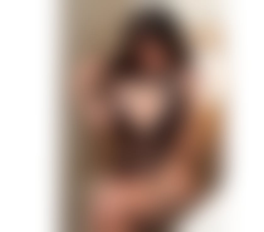 Escorts Merseyside Liverpool - Photos for A va STUNNING THAI Girl - NEW, CUTE and 10000% Real