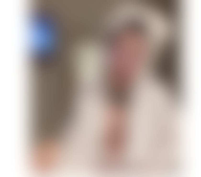 Escorts Merseyside Liverpool - Photos for A va STUNNING THAI Girl - NEW, CUTE and 10000% Real