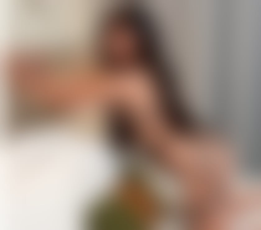 Liverpool City Centre - Liverpool — A va STUNNING THAI Girl - NEW, CUTE and 10000% Real