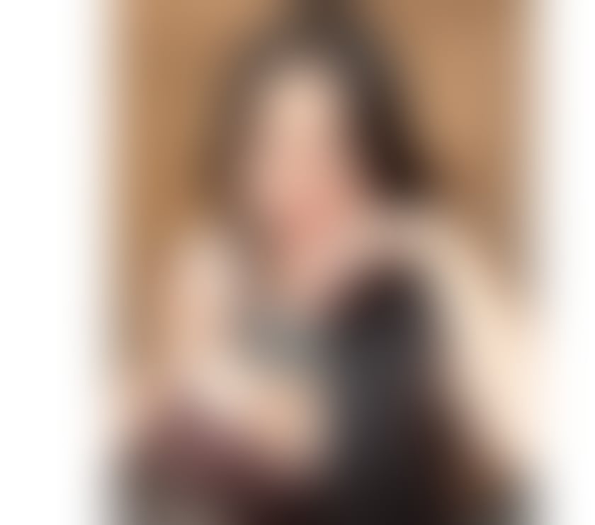 Escorts Merseyside Liverpool - Photos for A va STUNNING THAI Girl - NEW, CUTE and 10000% Real