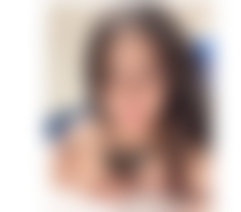 Escorts Merseyside Liverpool - Photos for A va STUNNING THAI Girl - NEW, CUTE and 10000% Real