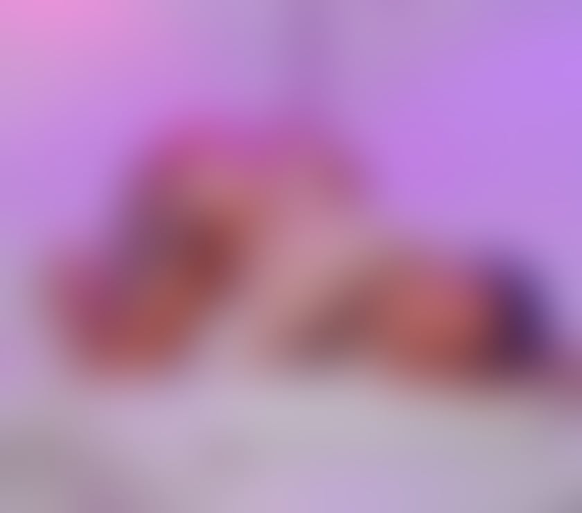 Escorts South East London Penge - South East London - Photos for SEXY PLUS SIZE EBONY🍑👅