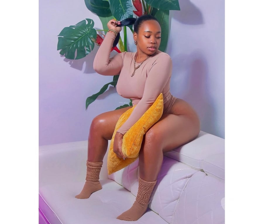 Escorts South East London Penge - South East London - Photos for SEXY PLUS SIZE EBONY🍑👅