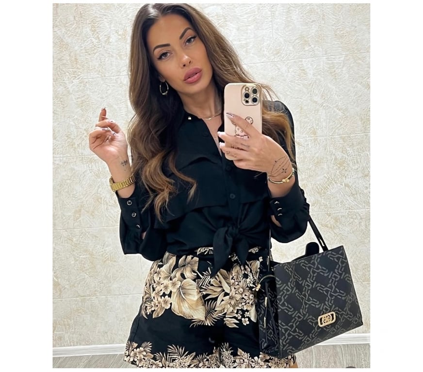 Escorts Ealing Southall - Ealing - Photos for Hello darling😘❤️😘❤️❤️