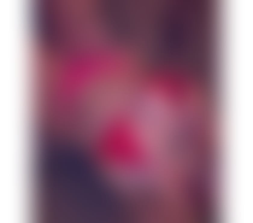 Escorts Bristol Bristol City Centre - Bristol - Photos for HOT BLONDE 🔥 NEW IN TOWN 💦💦 THE PARTY GIRL