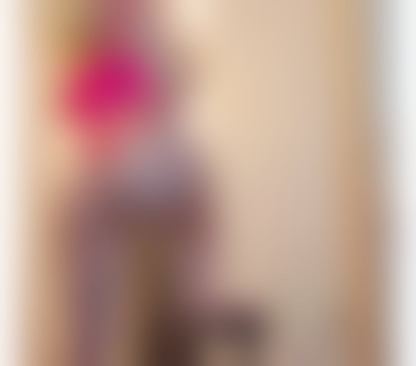 Escorts Bristol Bristol City Centre - Bristol - Photos for HOT BLONDE 🔥 NEW IN TOWN 💦💦 THE PARTY GIRL