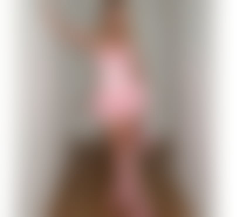 Bristol City Centre - Bristol — HOT BLONDE 🔥 NEW IN TOWN 💦💦 THE PARTY GIRL
