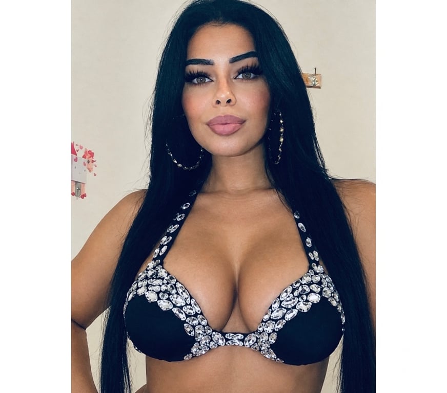 Escorts North West London Harrow - Photos for 🍯HONEY ZAFIRA🍯📲💦🍫