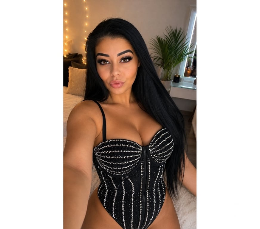Escorts North West London Harrow - Photos for 🍯HONEY ZAFIRA🍯📲💦🍫