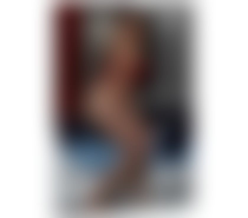 Escorts South East London Bromley - Photos for IZA BRAZILIAN🇧🇷FULL SERVICES😍REAL PHOTO💋👅