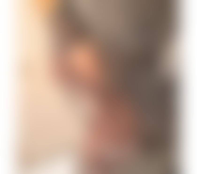 Escorts South East London Bromley - Photos for IZA BRAZILIAN🇧🇷FULL SERVICES😍REAL PHOTO💋👅