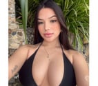 Hendon - North West London — 💖JADE GIRL BRAZILIAN 💖