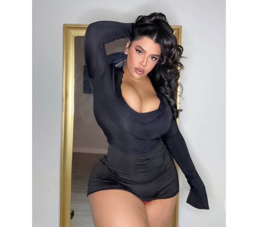 Escorts Kent Gravesham - Photos for Brazillian beauty😘curvy latina❤️