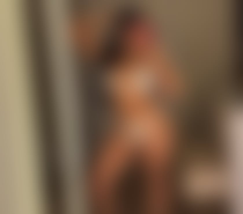 Escorts South Yorkshire Sheffield - Photos for ❤️ Sweet, Fun & I Love to Party 🥳🎉🎊