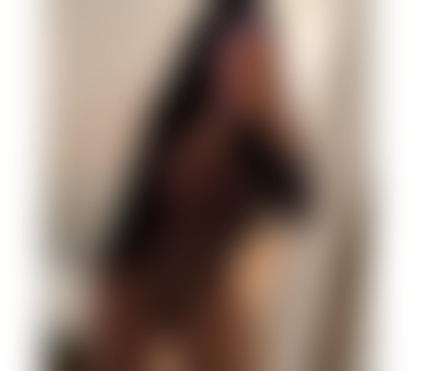Escorts Norfolk Norwich - Photos for 🔞🔝Lorette 🔞Incall&Outcall