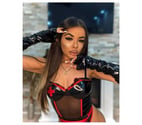 Norwich City Centre - Norwich — 🔞🔝Lorette 🔞Incall&Outcall