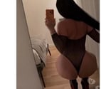 🔞🔝Lorette 🔞Incall&Outcall