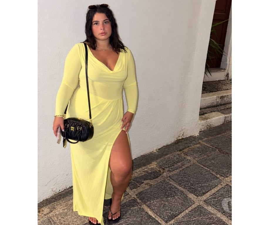 Escorts West Midlands Birmingham - Photos for ✨ CURVY BRUNETTE 🤎 | NEW IN BRUM🤪😍