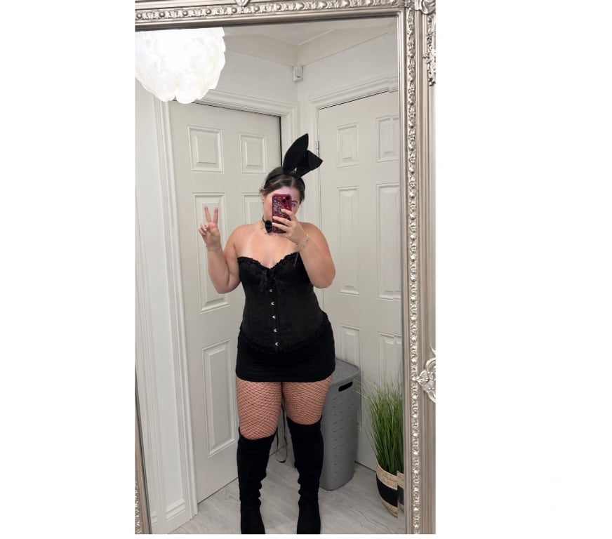 Escorts West Midlands Birmingham - Photos for ✨ CURVY BRUNETTE 🤎 | NEW IN BRUM🤪😍