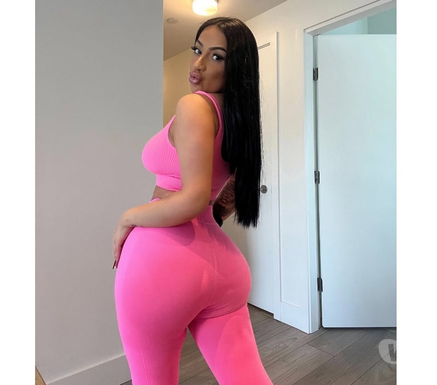 Escorts Kent Gravesham - Photos for Beautiful 😍backk again❤️