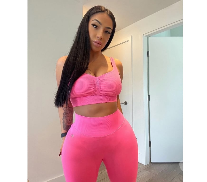 Escorts Kent Gravesham - Photos for Beautiful 😍backk again❤️