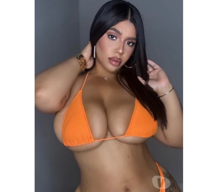 Escorts East London Redbridge - Photos for SENSUAL 😈💋CHARMING AND JUST RIGHT FOR YOU✨🔥