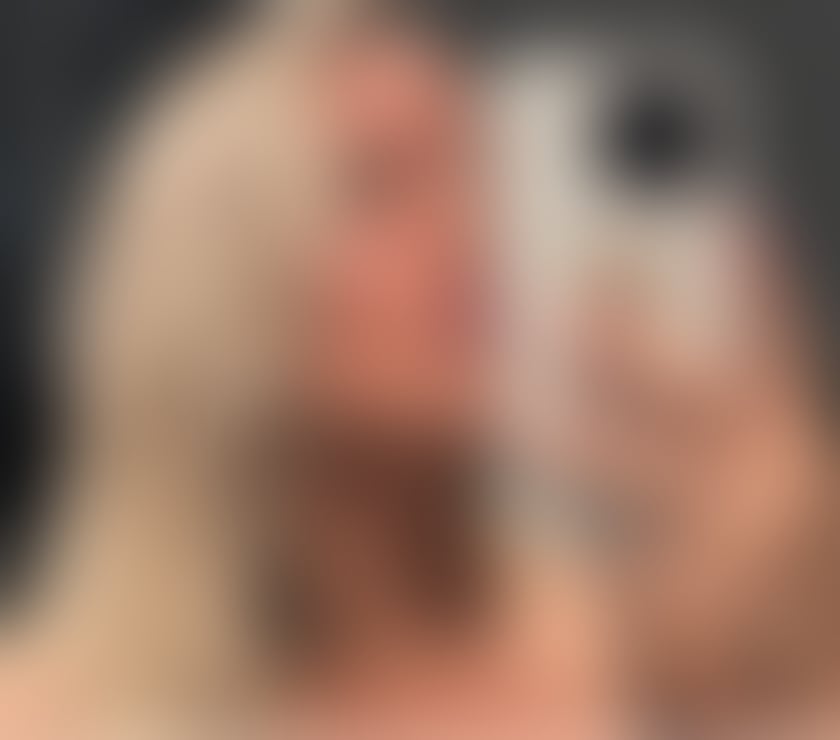 Escorts Lancashire Lancaster - Photos for Hello now here available ❤️❤️💯