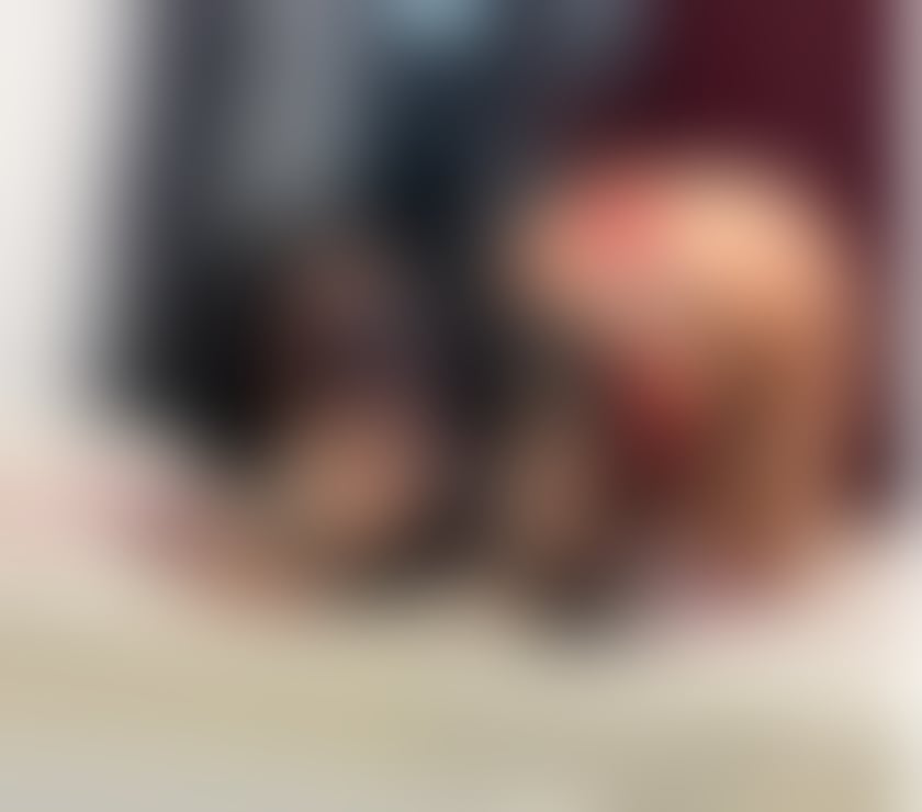 Escorts Norfolk Norwich - Photos for ❤️Top service best girl in your town ❤️No rush 🔝