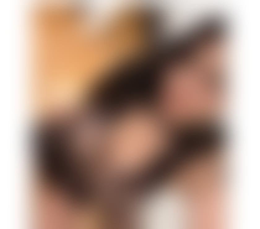 Escorts South East London Woolwich - South East London - Photos for ✨BLACK MEXICAN PEARL 🔥✅07903872373✅