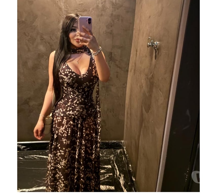 Escorts South East London Woolwich - South East London - Photos for ✨BLACK MEXICAN PEARL 🔥✅07903872373✅