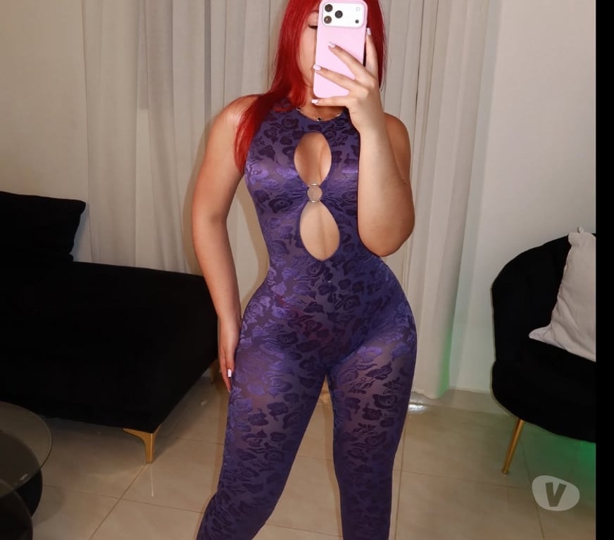 Escorts Kent Gravesham - Photos for Gorgeous Lili 😍 the best service 📞ever