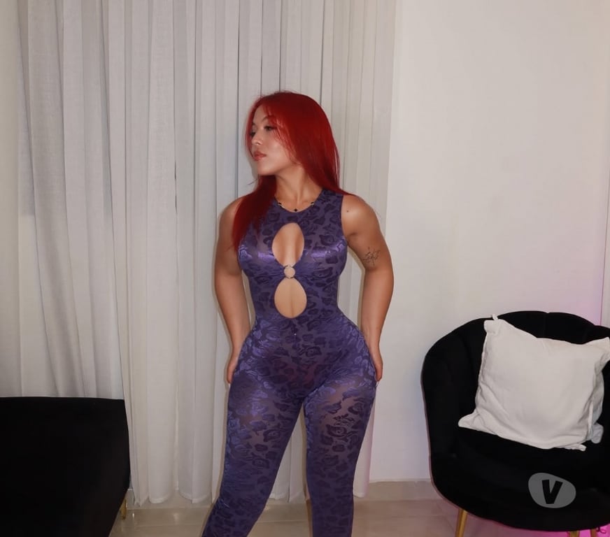 Escorts Kent Gravesham - Photos for Gorgeous Lili 😍 the best service 📞ever