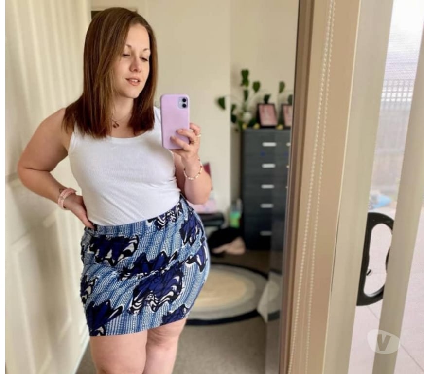 Full body massage Cambridgeshire Cambridge - Photos for PREMIUM MASSAGE & WELLNESS EXPERIENCE ✨