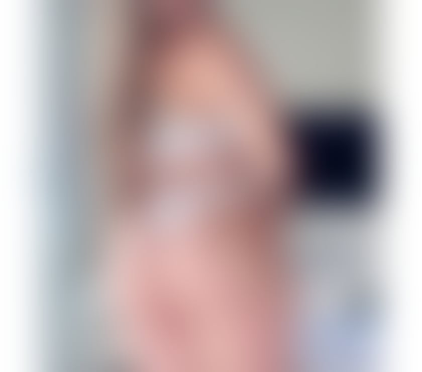 Escorts South East London Croydon - Photos for Dayana HOT Latina 💋🔥