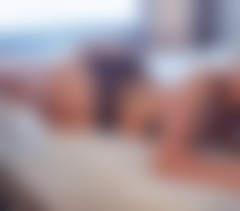 Escorts South East London Croydon - Photos for Dayana HOT Latina 💋🔥