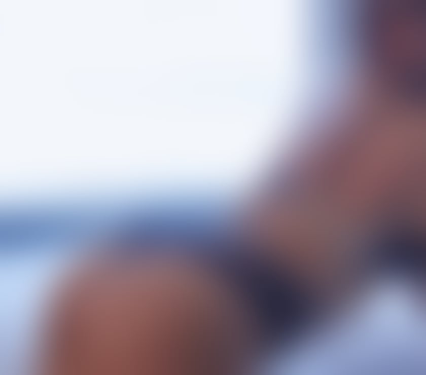 Escorts South East London Croydon - Photos for Dayana HOT Latina 💋🔥