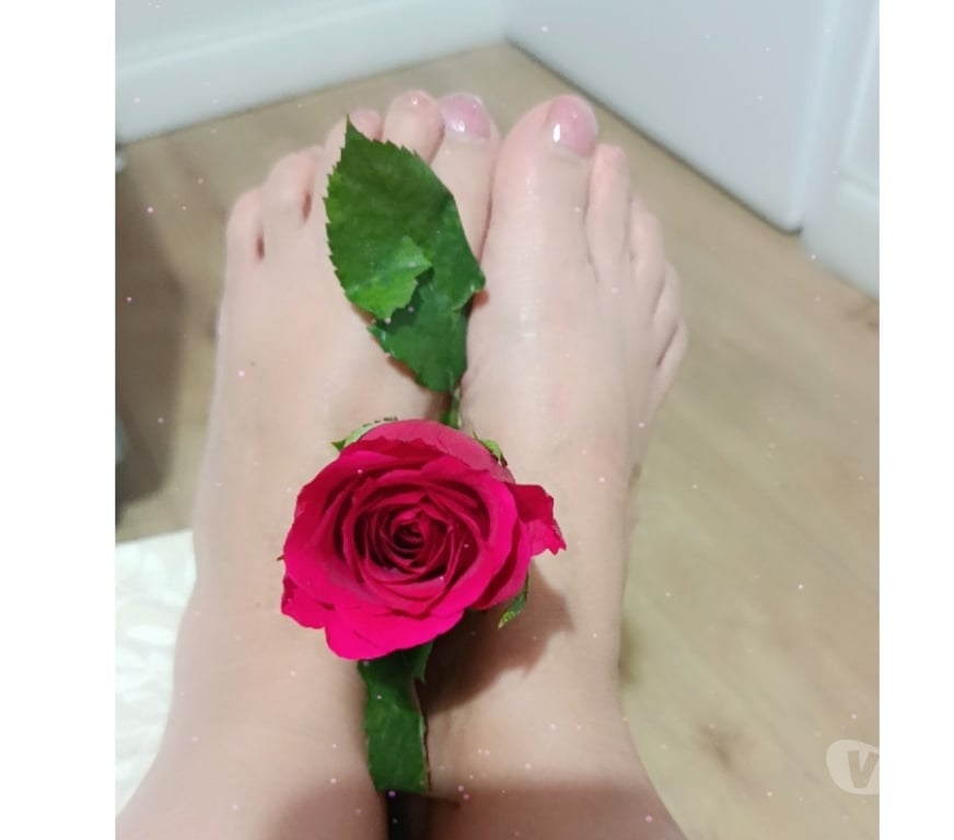 Escorts South East London Croydon - Photos for Dayana HOT Latina 💋🔥