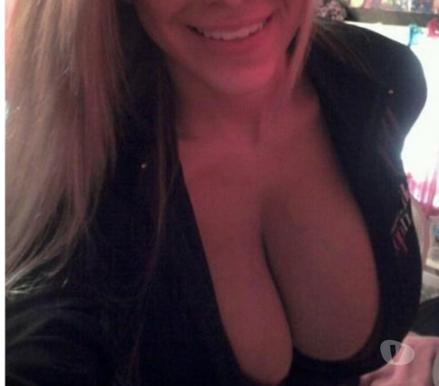 Escorts South East London Croydon - Photos for Dayana HOT Latina 💋🔥