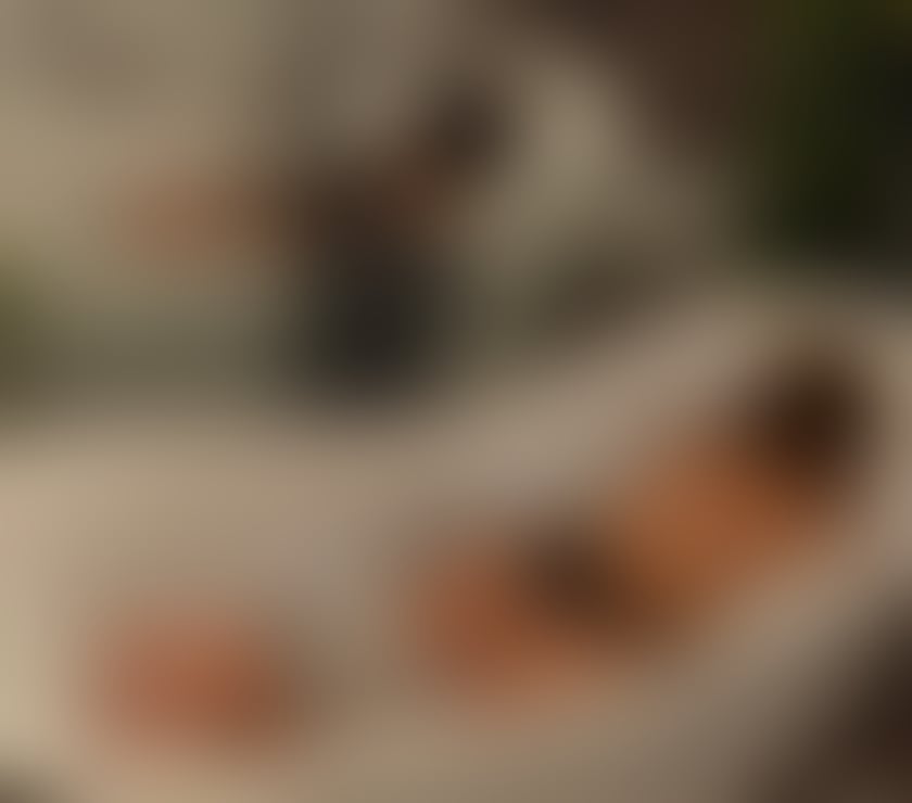 Escorts Mid Ulster Dungannon - Mid Ulster - Photos for 🔥HOT KARLA NEW IN TOWN 🔥