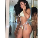 Brentwood Station - Brentwood — REAL PICS ✅🇧🇷SEXY AND GENUINE🔝🔥Candy