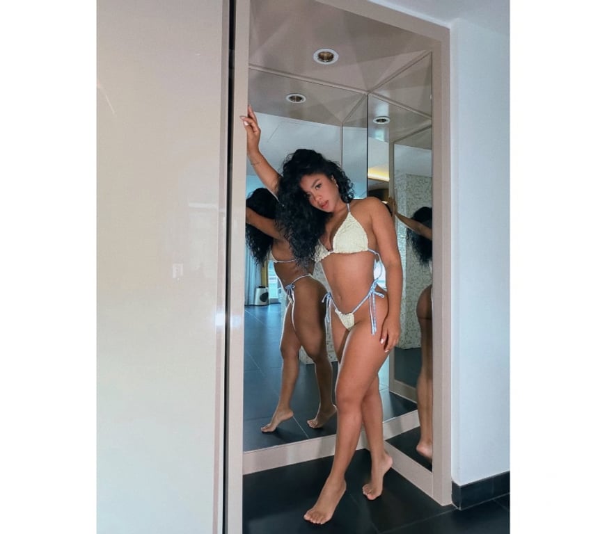 Escorts Essex Brentwood - Photos for REAL PICS ✅🇧🇷SEXY AND GENUINE🔝🔥Candy