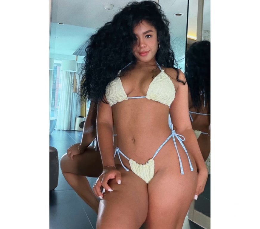 Escorts Essex Brentwood - Photos for REAL PICS ✅🇧🇷SEXY AND GENUINE🔝🔥Candy