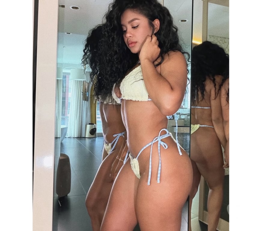 Escorts Essex Brentwood - Photos for REAL PICS ✅🇧🇷SEXY AND GENUINE🔝🔥Candy